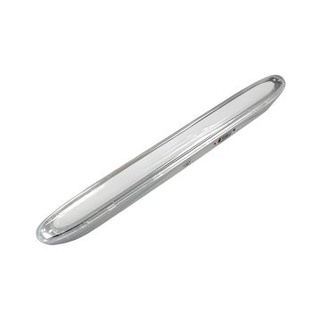 Cata Tuna 6W Şarj Edilebilir Led Işıldak CT-9960
