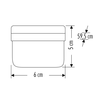 Cata 90 Ledli 9W Şarj Edilebilir Led Işıldak CT-9990