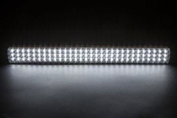 Cata 90 Ledli 9W Şarj Edilebilir Led Işıldak CT-9990