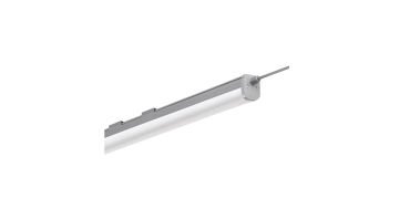 Goya 36 Watt Led Etanj Aydınlatma Armatürü 113 Cm GY 4316-36