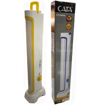Cata İznik 80 Ledli Dimmerli Led Işıldak CT-9940