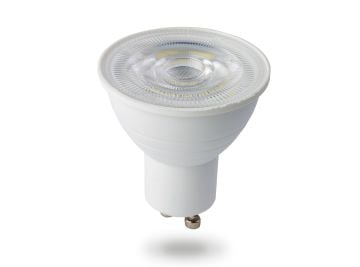 Noas 7W Gu10 Duylu Dimlenebilir Led Ampül Günışığı YL91-0702-D