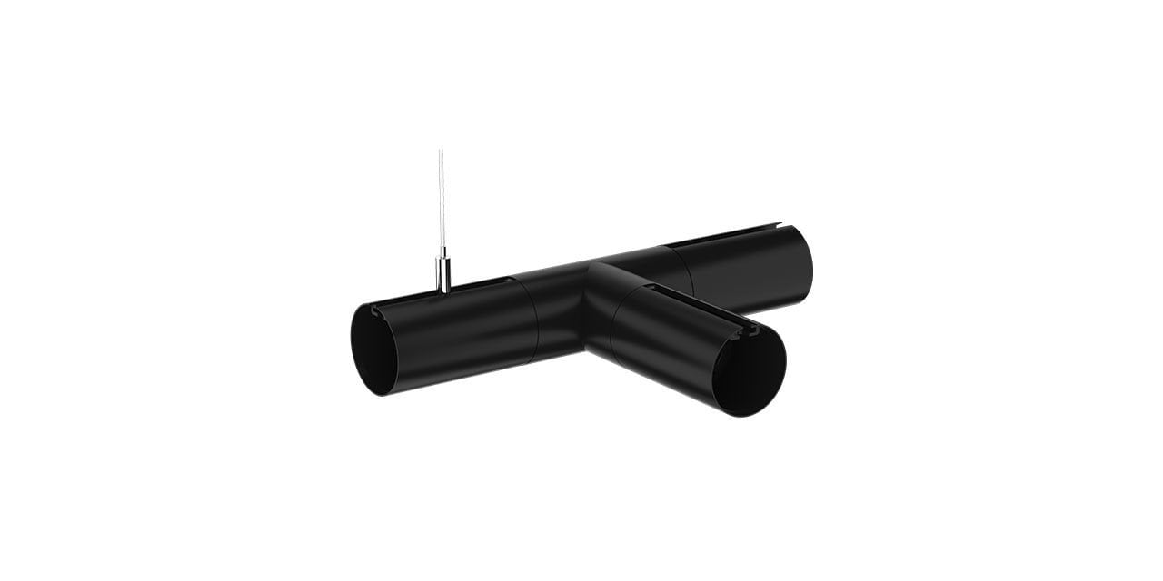 Goya Linear Armatür T Dönüş Aparatı GY 8091