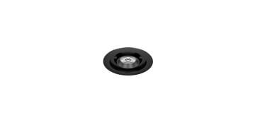 Goya 14 Watt Samsung Ledli Yuvarlak Cob Led Spot Mağaza Armatürü GY 3050-14