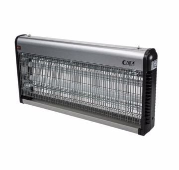 Cata 2x20 Sinek Cihazı ct-9401