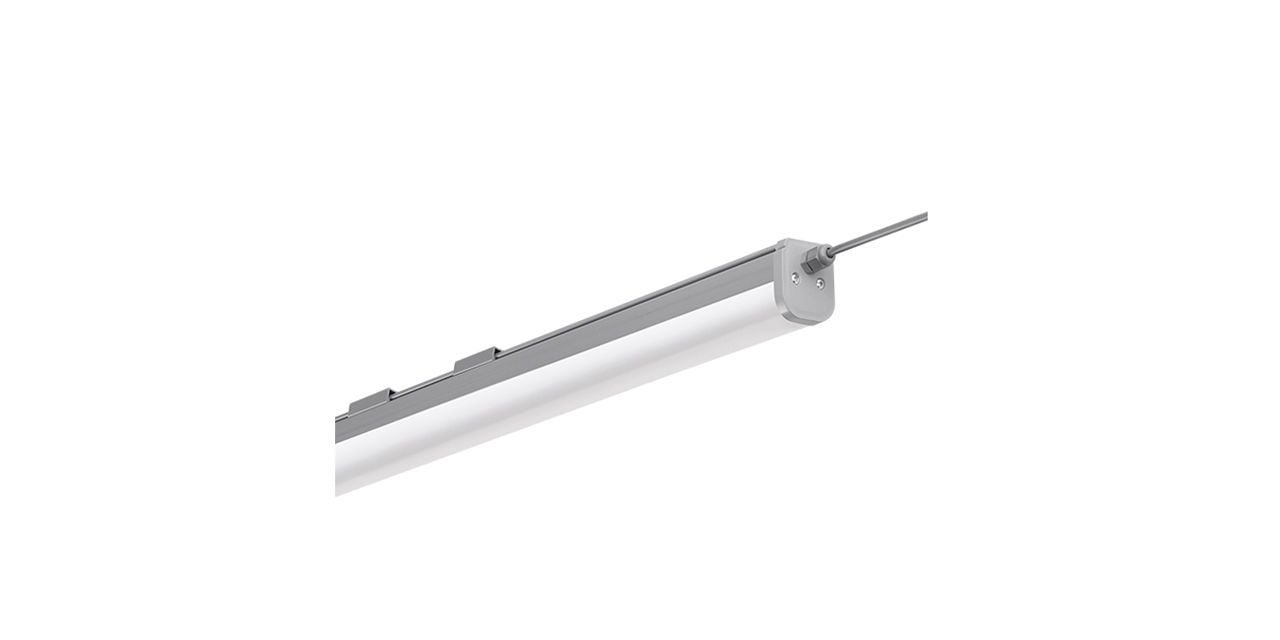 Goya 52 Watt Led Etanj Aydınlatma Armatürü 113 Cm GY 4316-52