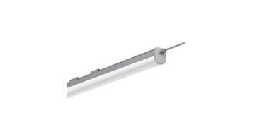 Goya 52 Watt Led Etanj Aydınlatma Armatürü 113 Cm GY 4316-52