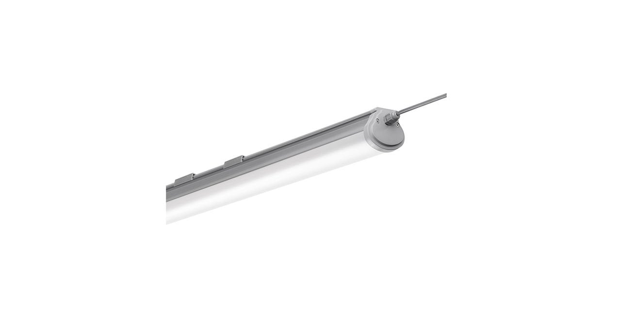 Goya 36 Watt Led Etanj Aydınlatma Armatürü 113 Cm GY 4317