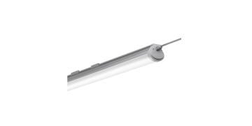 Goya 36 Watt Led Etanj Aydınlatma Armatürü 113 Cm GY 4317
