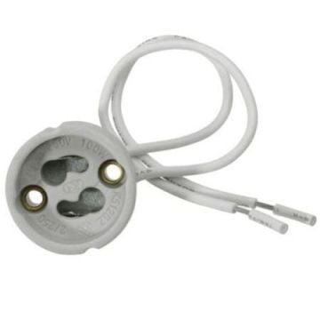 Noas Gu10 Duy YL91-0010