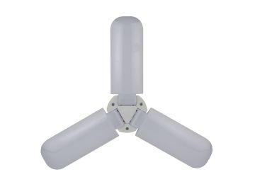 Noas 40W Yonca Led Ampül Günışığı YL90-0042