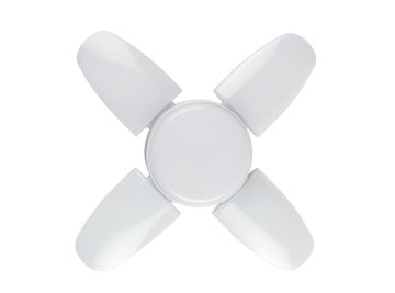 Noas 20W Manolya Led Ampül Günışığı YL90-0022