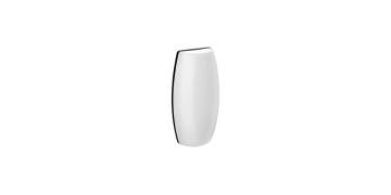 Goya 10W Dış Mekan Dekoratif Led Duvar Aplik Aydınlatma GY 6226