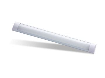 Noas 20W 60 Cm Yatay Led Bant Armatür Günışığı YL98-6001