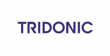 Poseidon Modern Duvar Apliği Led Aydınlatma Dekoratif Aplik