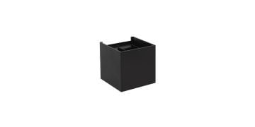Goya 6W Dış Mekan Dekoratif Led Duvar Aplik Aydınlatma GY 6221