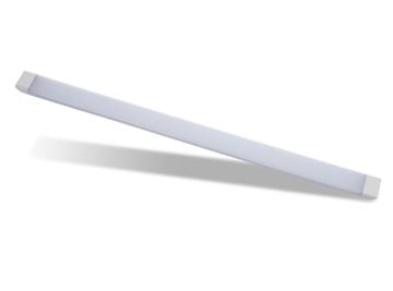 Noas 54W 120 Cm Yatay Led Bant Armatür Günışığı YL98-5401