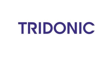 Slides Modern Duvar Apliği Led Aydınlatma Dekoratif Aplik