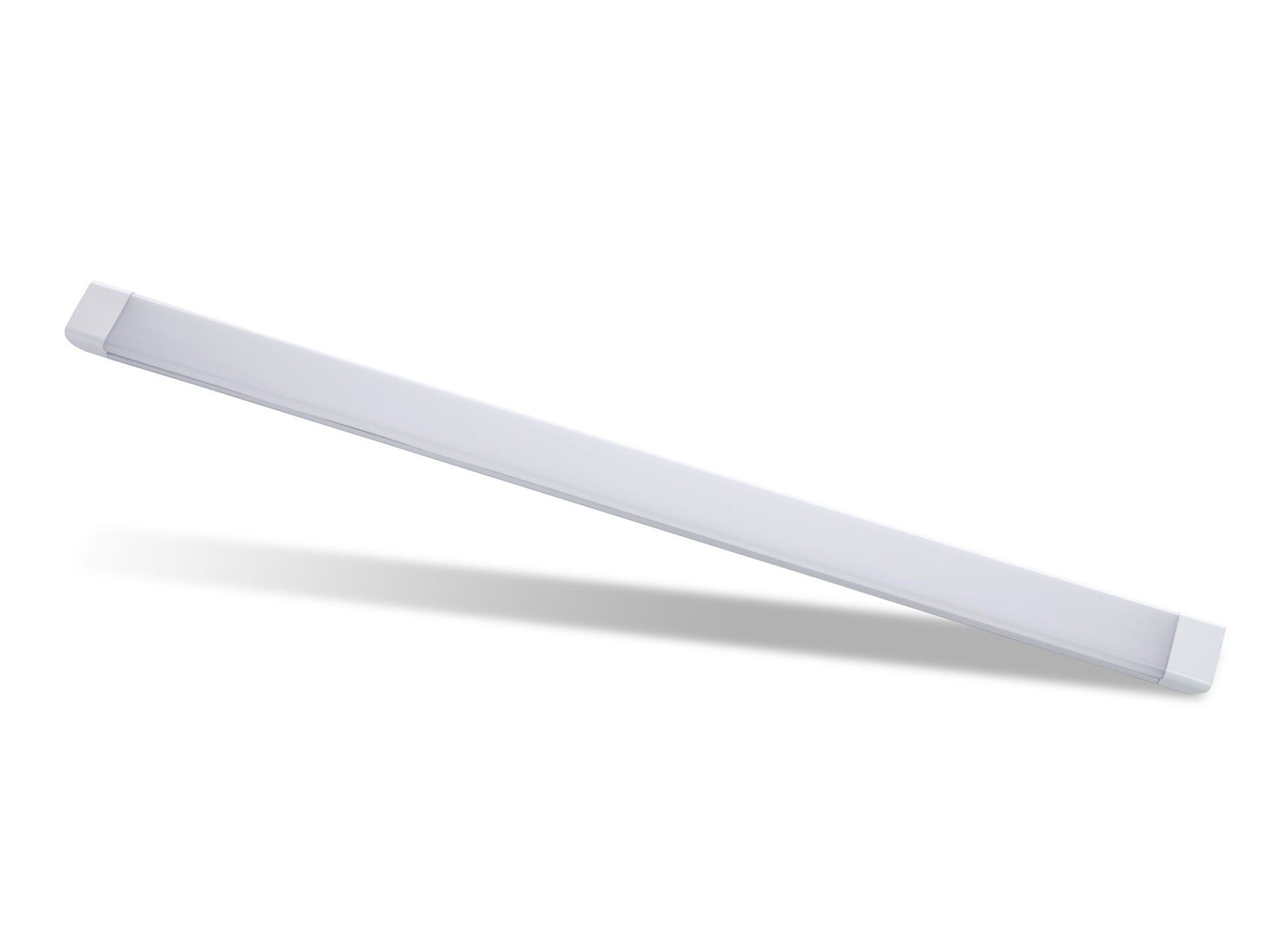 Noas 72W 120 Cm Yatay Led Bant Armatür Günışığı YL98-7201