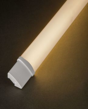Noas 36W 120 Cm Etanj Nemliyer Led Bant Armatür Günışığı YL98-3601