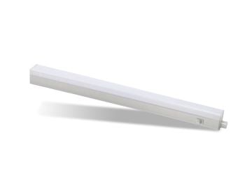 Noas 5W 30 Cm T5 Eklenebilir Led Bant Armatür Günışığı YL97-0501