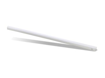 Noas 14W 90 Cm T5 Eklenebilir Led Bant Armatür Beyaz Işık YL97-1400