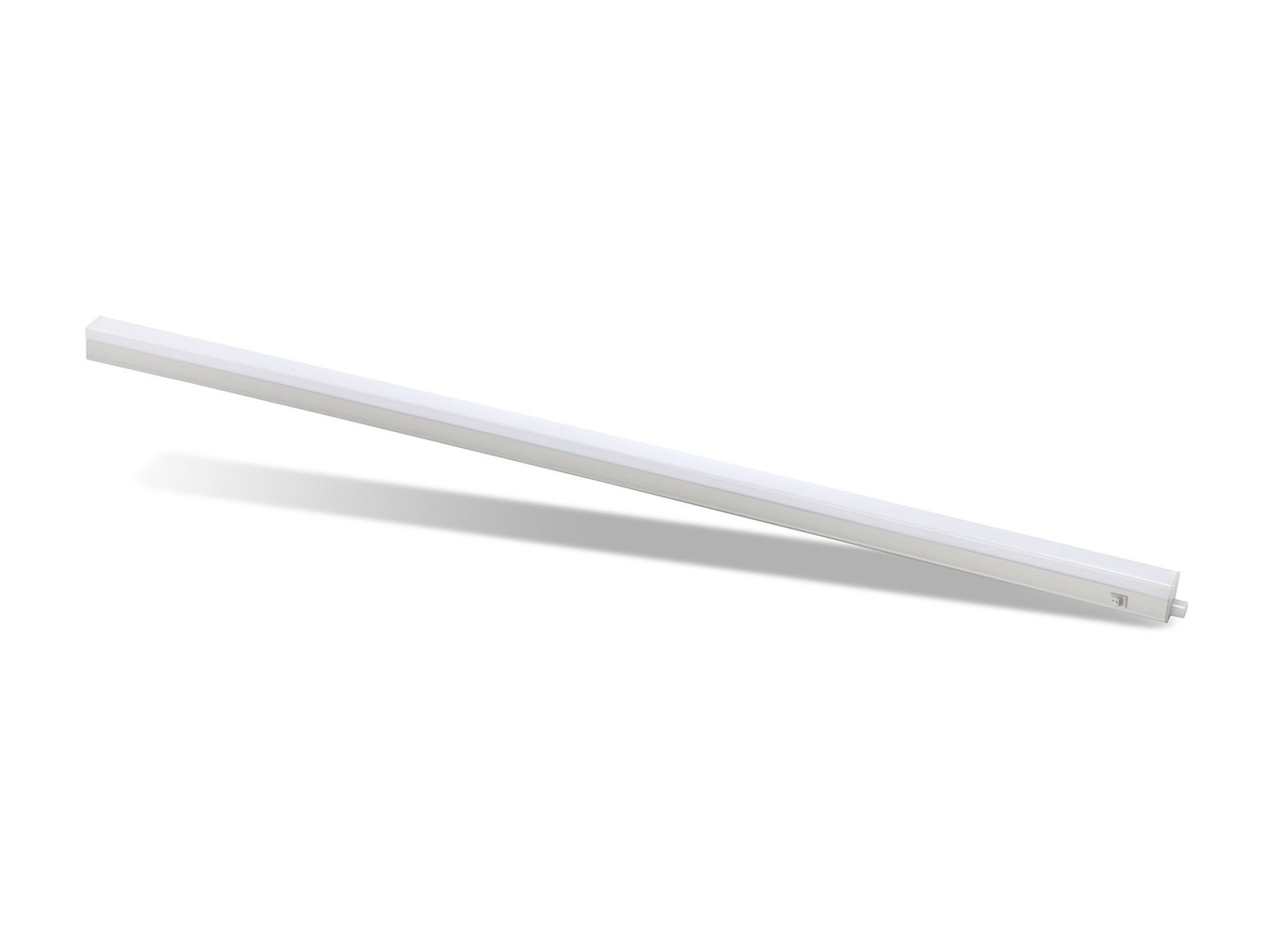 Noas 14W 90 Cm T5 Eklenebilir Led Bant Armatür Günışığı YL97-1401