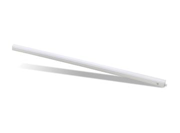 Noas 14W 90 Cm T5 Eklenebilir Led Bant Armatür Günışığı YL97-1401