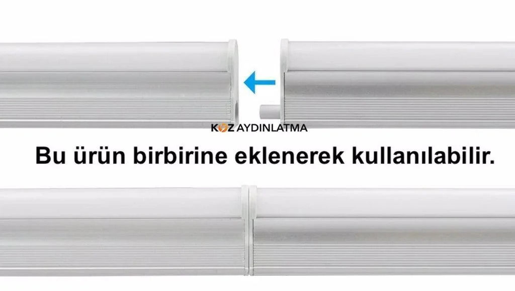 resim 7