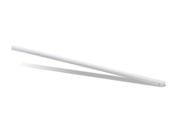 Noas 18W 120 Cm T5 Eklenebilir Led Bant Armatür Beyaz Işık YL97-1800
