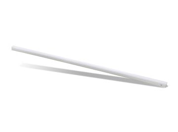 Noas 18W 120 Cm T5 Eklenebilir Led Bant Armatür Günışığı YL97-1801