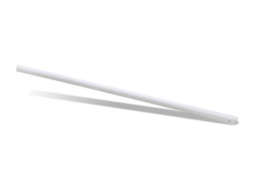 Noas 18W 120 Cm T5 Eklenebilir Led Bant Armatür Günışığı YL97-1801