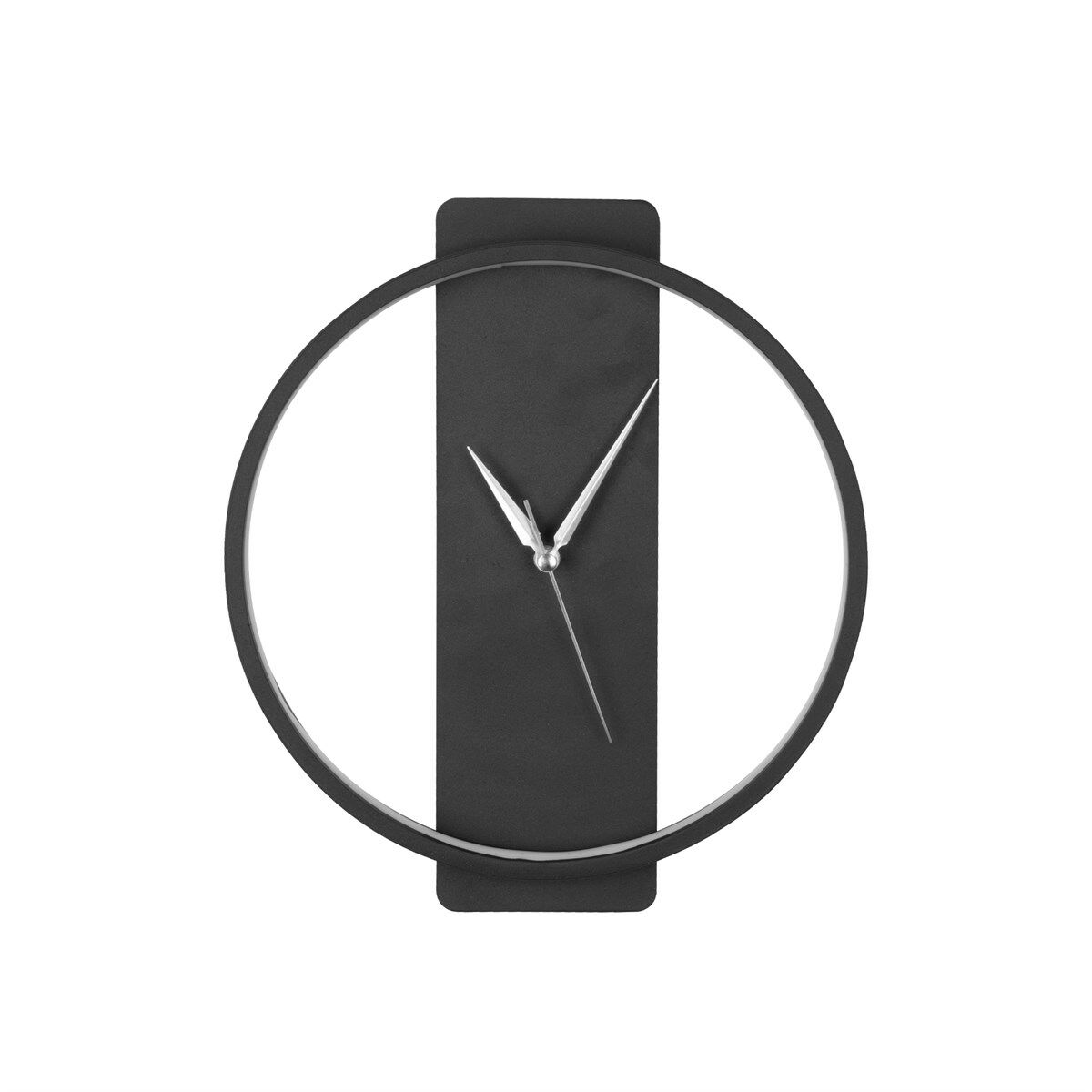 Circular Modern Duvar Apliği Led Aydınlatma Dekoratif Aplik