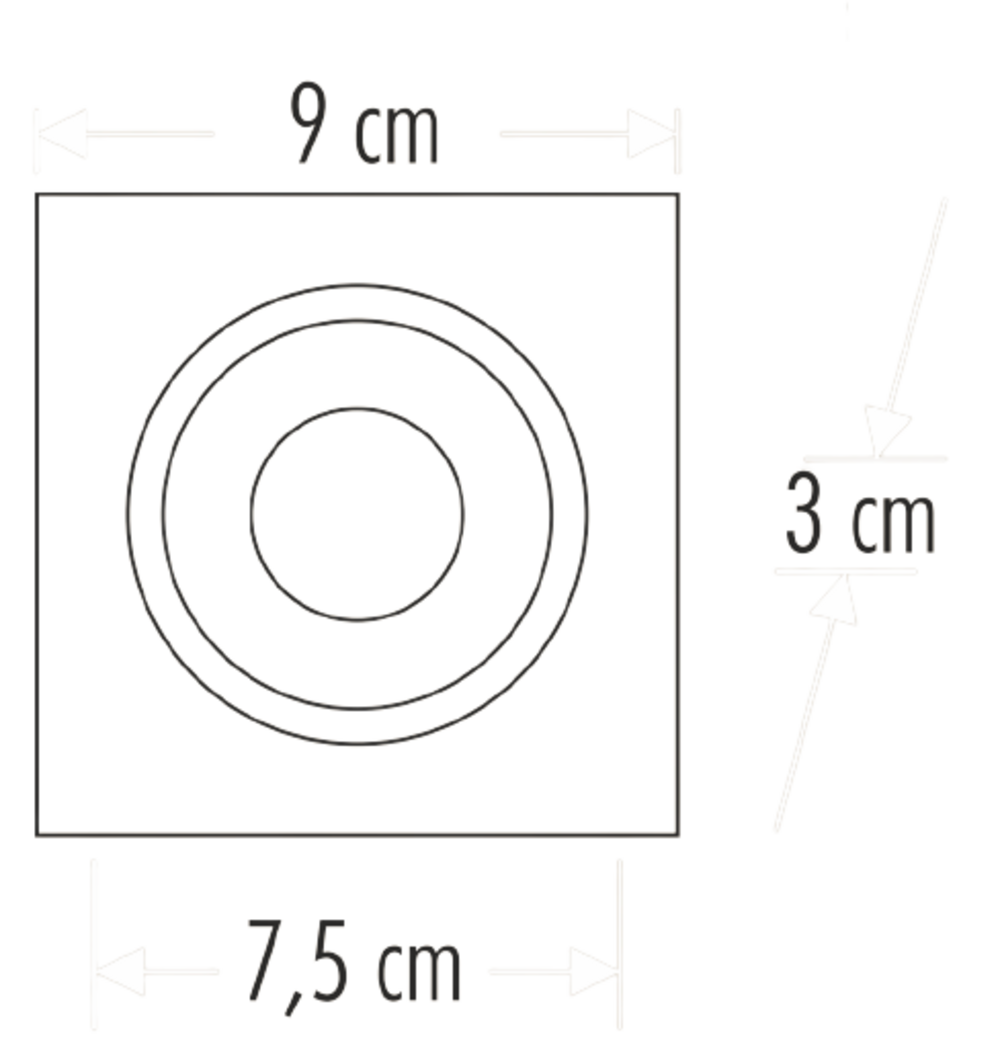 resim 4