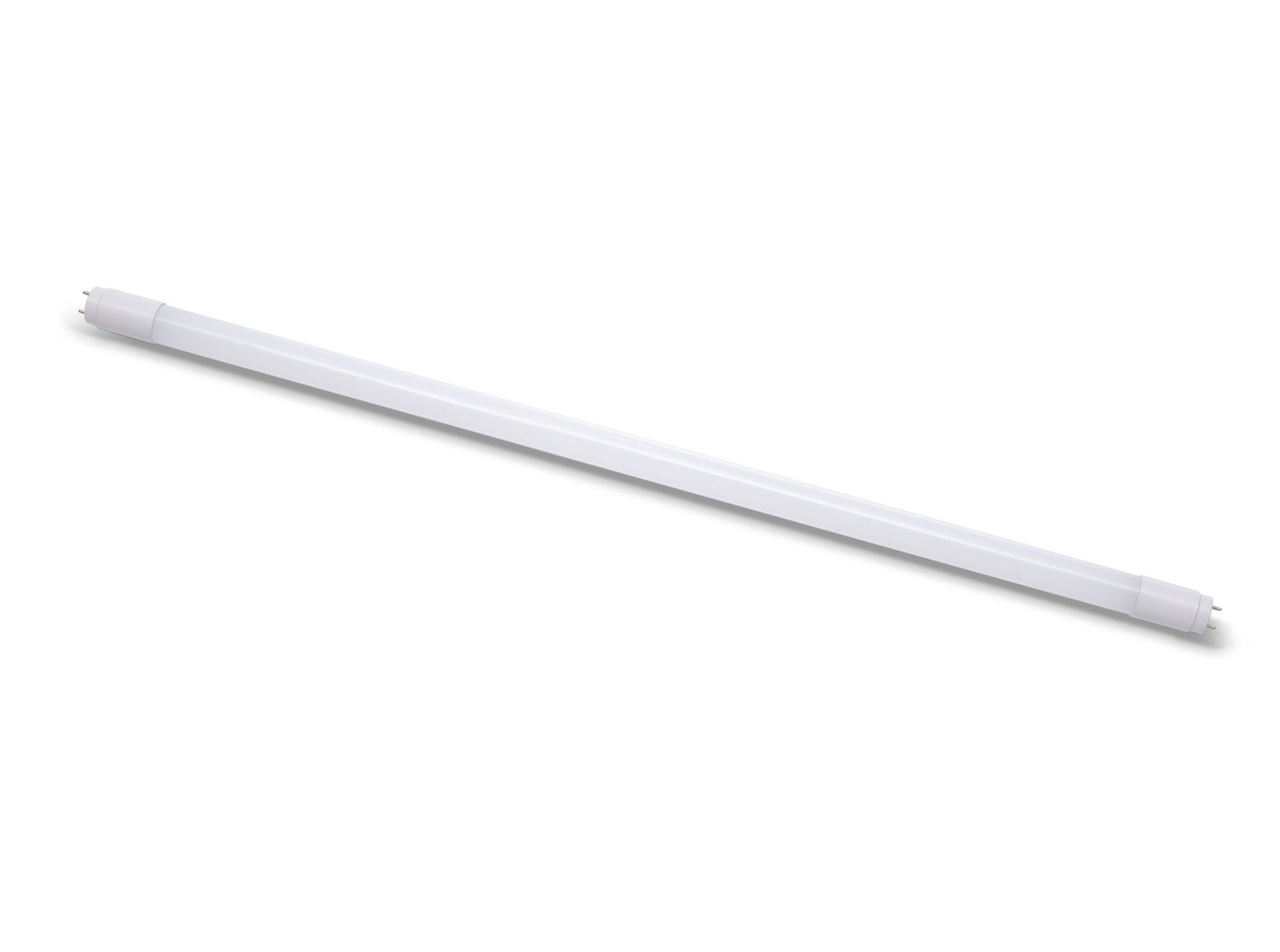 Noas 9W 60 Cm Led Floresan Beyaz Işık YL97-6000