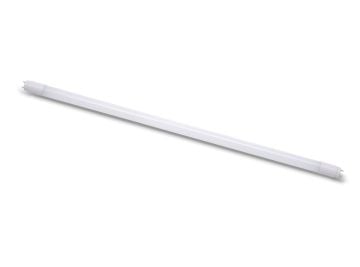 Noas 9W 60 Cm Led Floresan Günışığı YL97-6001