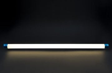 Noas 18W 120 Cm Led Floresan Beyaz Işık YL97-1200