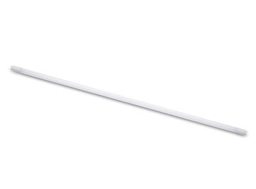 Noas 18W 120 Cm Led Floresan Beyaz Işık YL97-1200