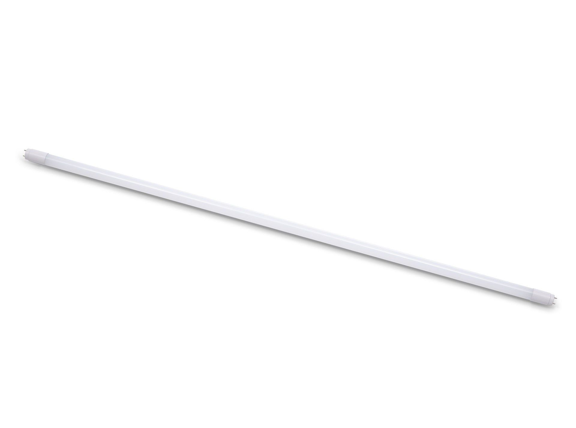 Noas 18W 120 Cm Led Floresan Beyaz Işık YL97-1200