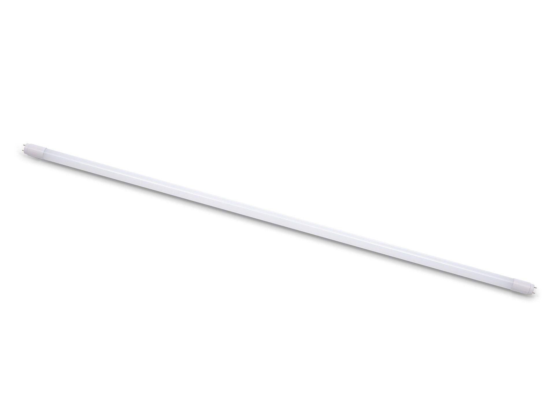 Noas 18W 120 Cm Led Floresan Günışığı YL97-1201