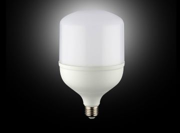 Noas 60W Torch Led Ampül Beyaz Işık YL95-6001