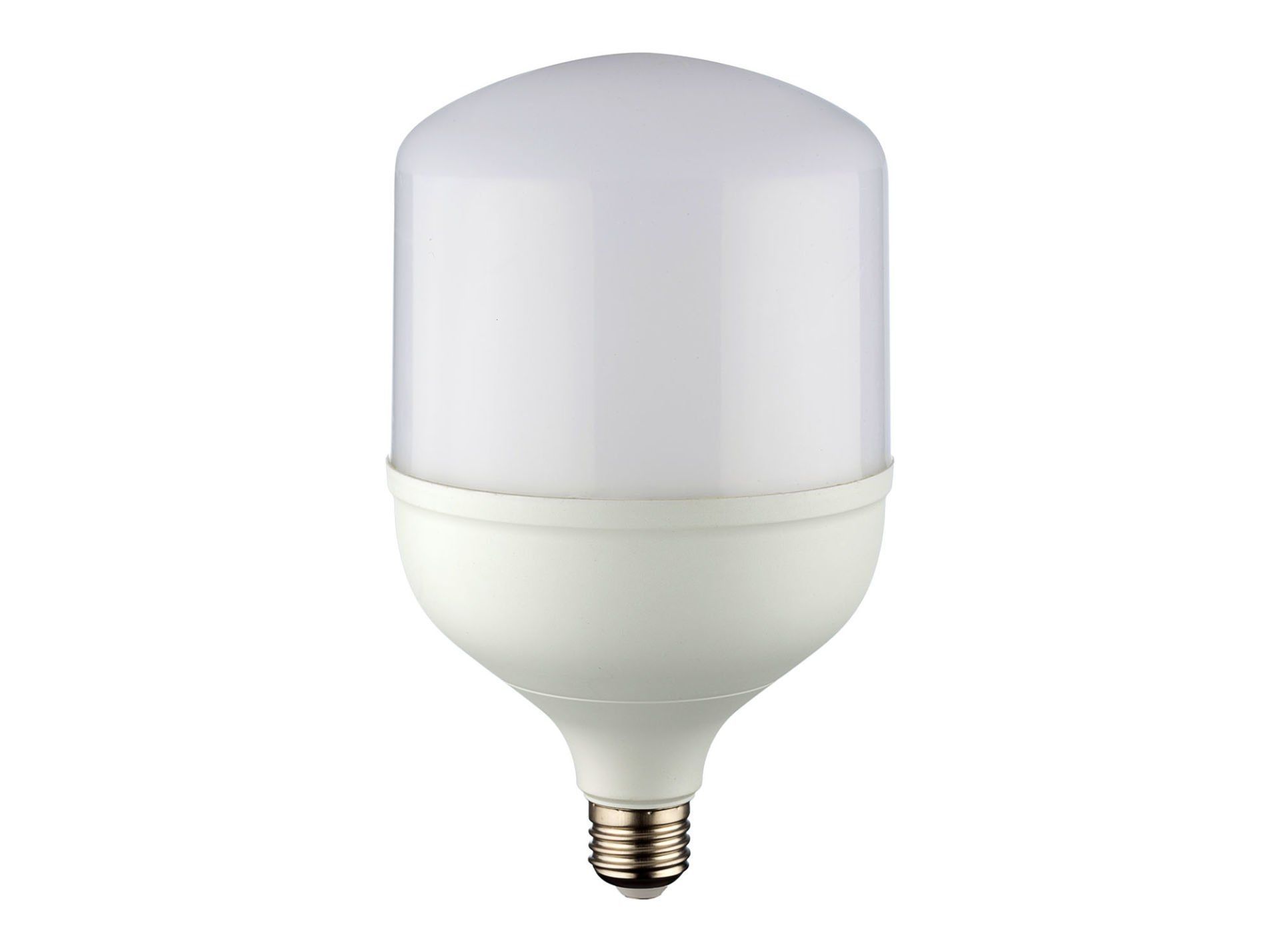 Noas 60W Torch Led Ampül Beyaz Işık YL95-6001