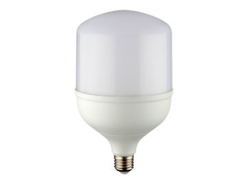 Noas 60W Torch Led Ampül Beyaz Işık YL95-6001