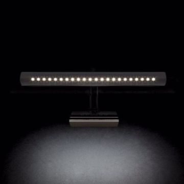Noas 5W Malaga Resim Tablo Aplik Günışığı YL85-1502