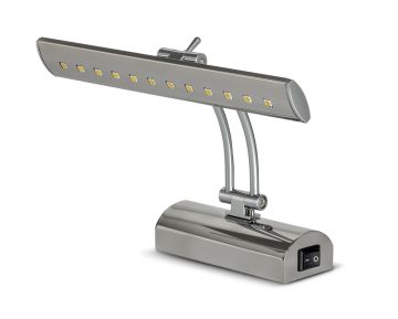 Noas 5W Malaga Resim Tablo Aplik Günışığı YL85-1502