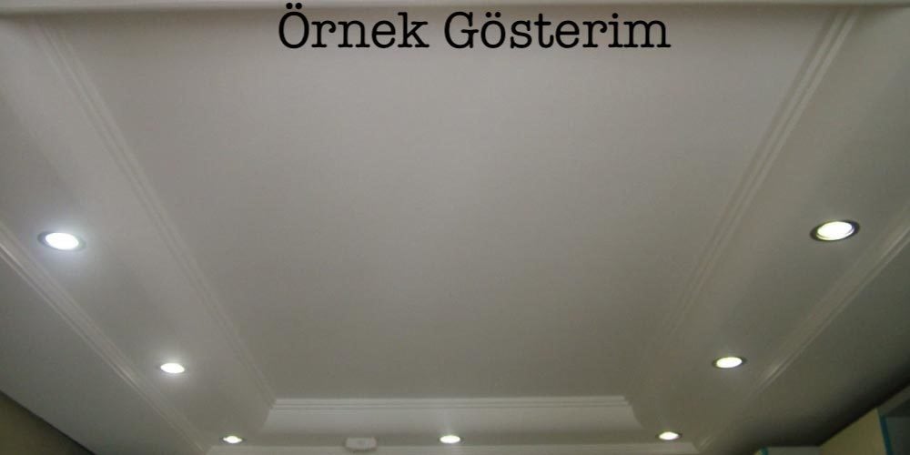 resim 3