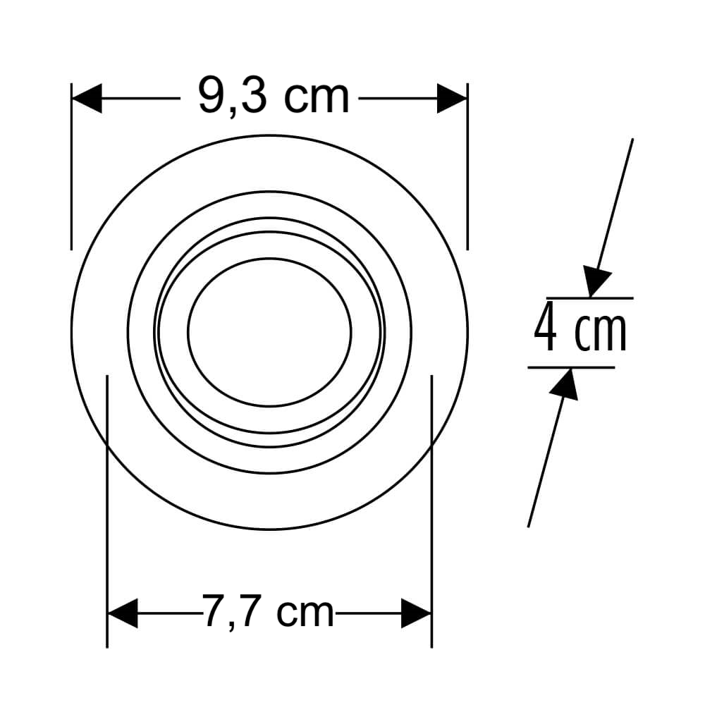 resim 4