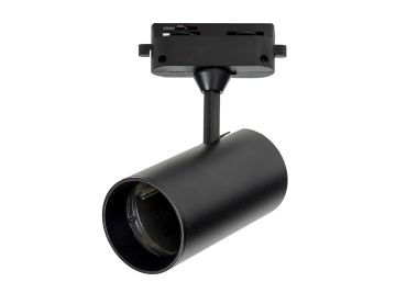 Noas Picasso Boş Kasa Ray Spot YL29-0101