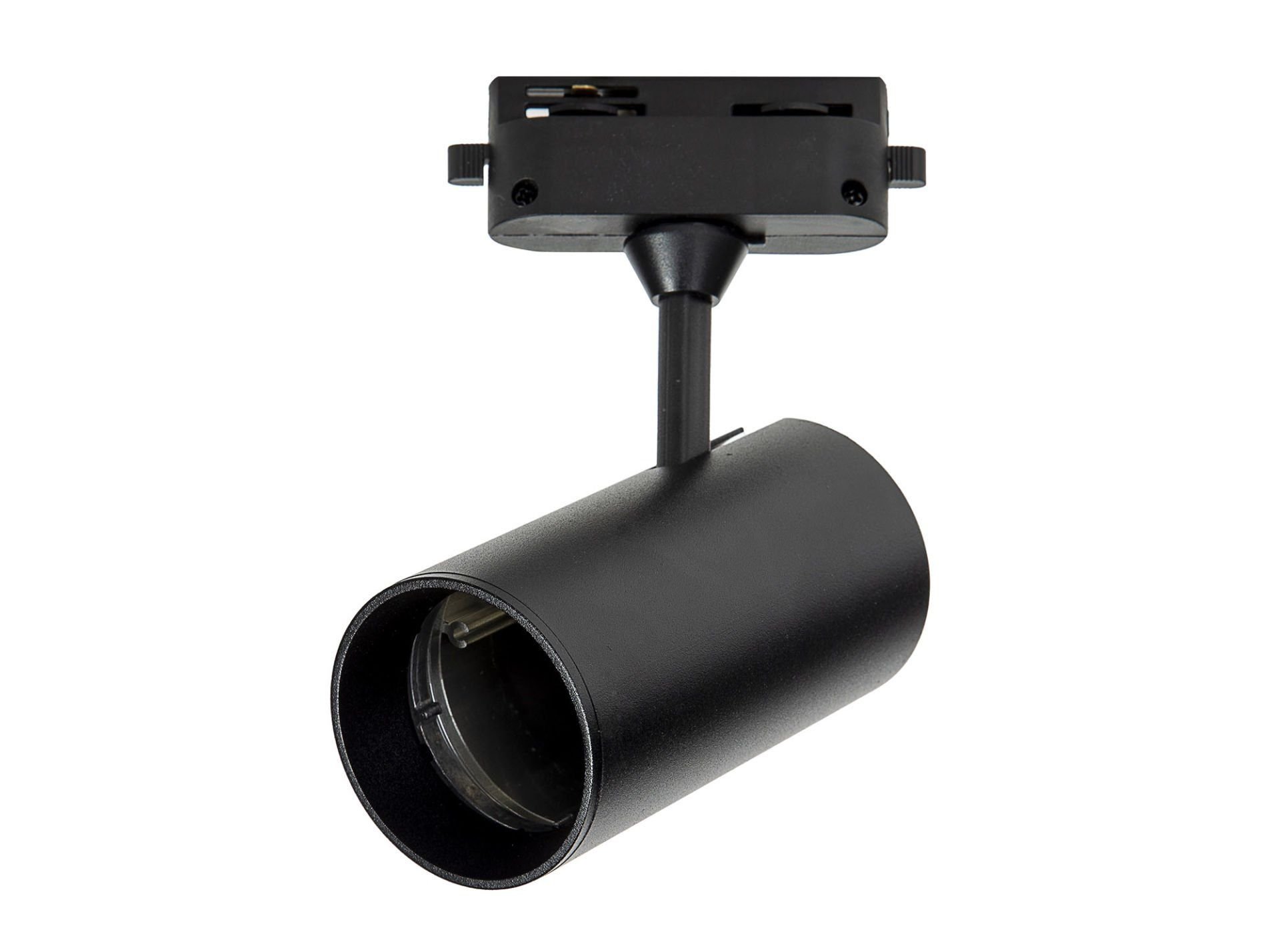 Noas Picasso Boş Kasa Ray Spot YL29-0101