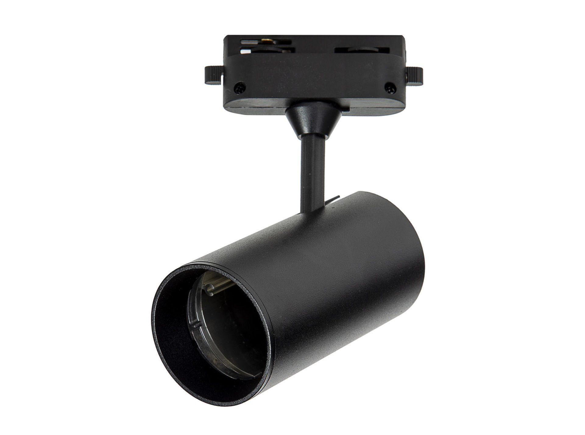 Noas Picasso Boş Kasa Ray Spot YL29-0101